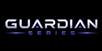 Guardian Series – Home