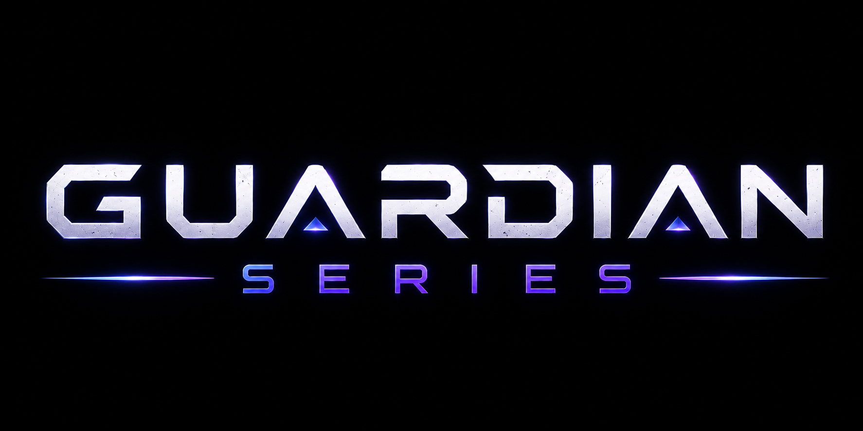Guardian Series