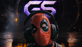 Base di Ricarica per Cuffie Gaming